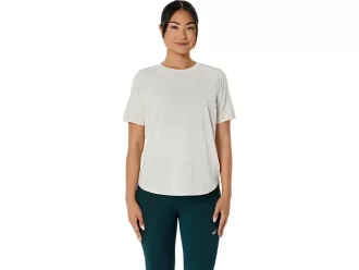 LYHYTHIHAINEN TOPPI ROAD-TOPPI