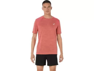 LYHYTHIHAINEN TOPPI ROAD-TOPPI