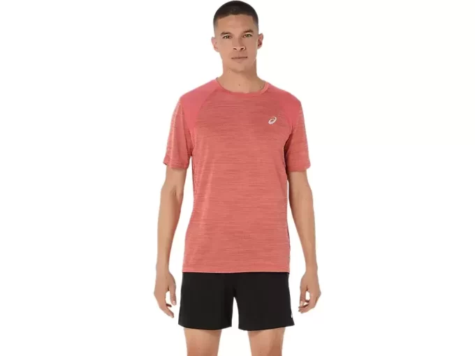 LYHYTHIHAINEN TOPPI ROAD-TOPPI