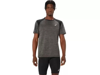 LYHYTHIHAINEN TOPPI ROAD-TOPPI