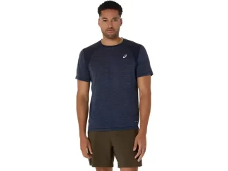 LYHYTHIHAINEN TOPPI ROAD-TOPPI