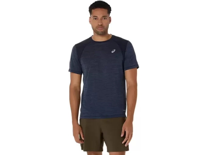 LYHYTHIHAINEN TOPPI ROAD-TOPPI