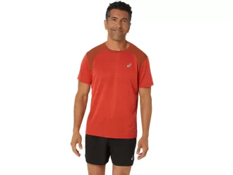 LYHYTHIHAINEN TOPPI ROAD-TOPPI