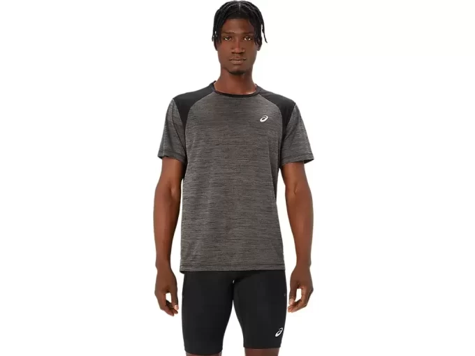 LYHYTHIHAINEN TOPPI ROAD-TOPPI