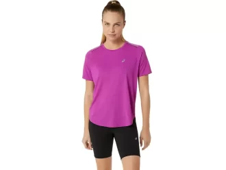 LYHYTHIHAINEN TOPPI ROAD-TOPPI