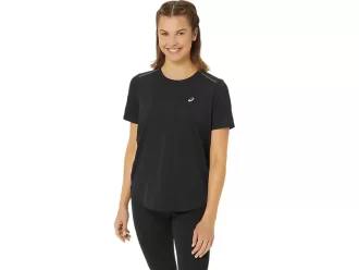 LYHYTHIHAINEN TOPPI ROAD-TOPPI