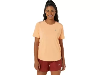 LYHYTHIHAINEN TOPPI ROAD-TOPPI