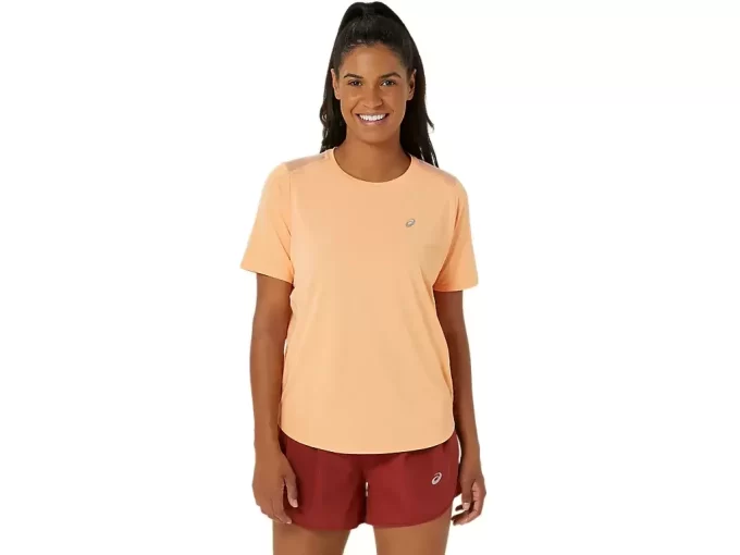 LYHYTHIHAINEN TOPPI ROAD-TOPPI