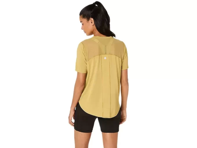 LYHYTHIHAINEN TOPPI ROAD-TOPPI