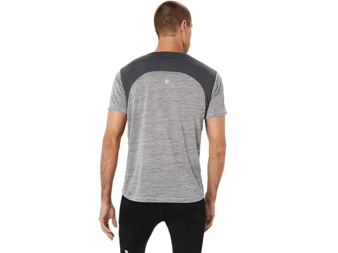 LYHYTHIHAINEN TOPPI ROAD-TOPPI