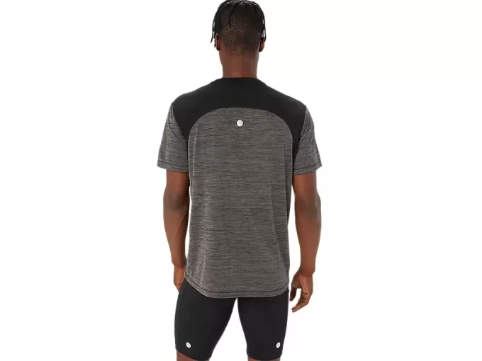 LYHYTHIHAINEN TOPPI ROAD-TOPPI