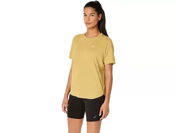 LYHYTHIHAINEN TOPPI ROAD-TOPPI