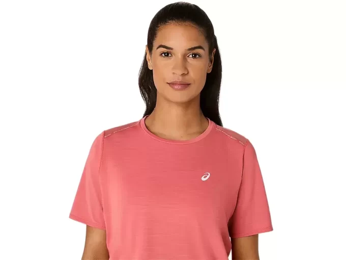 LYHYTHIHAINEN TOPPI ROAD-TOPPI