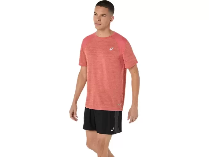 LYHYTHIHAINEN TOPPI ROAD-TOPPI