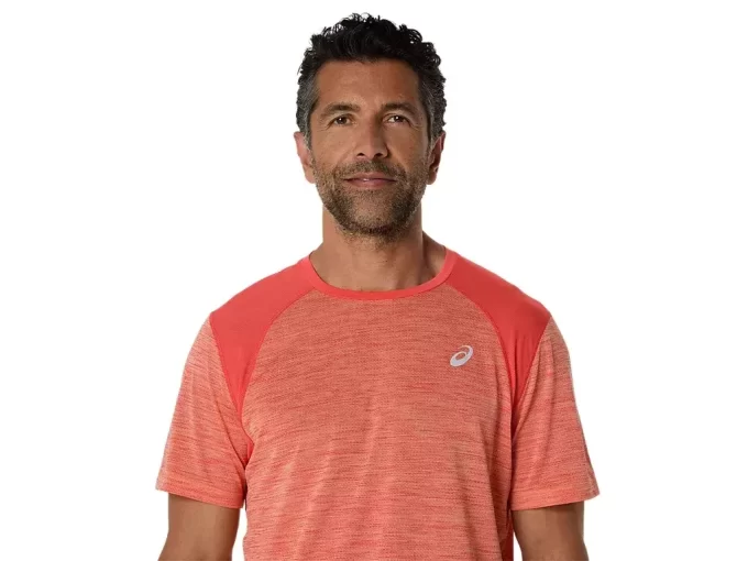 LYHYTHIHAINEN TOPPI ROAD-TOPPI