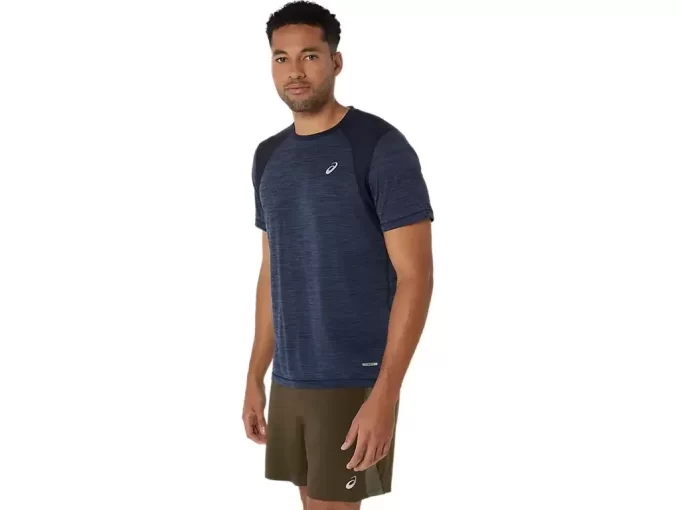 LYHYTHIHAINEN TOPPI ROAD-TOPPI