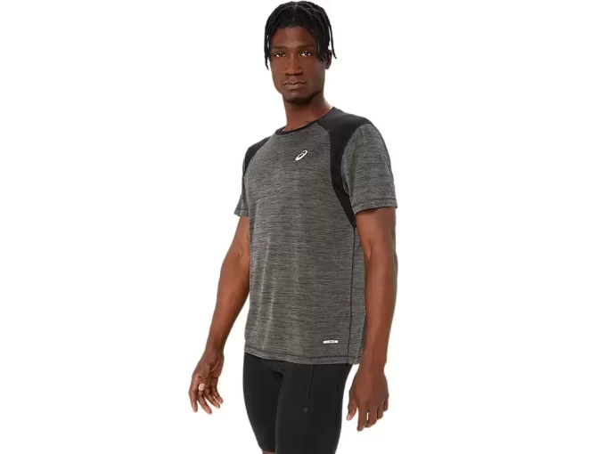 LYHYTHIHAINEN TOPPI ROAD-TOPPI