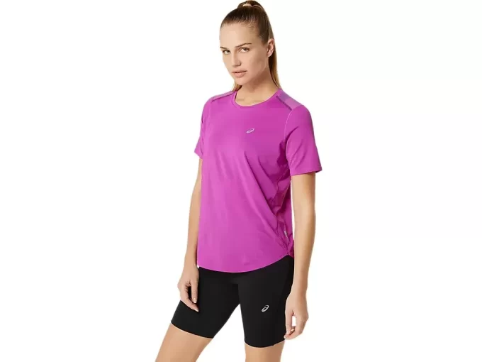 LYHYTHIHAINEN TOPPI ROAD-TOPPI