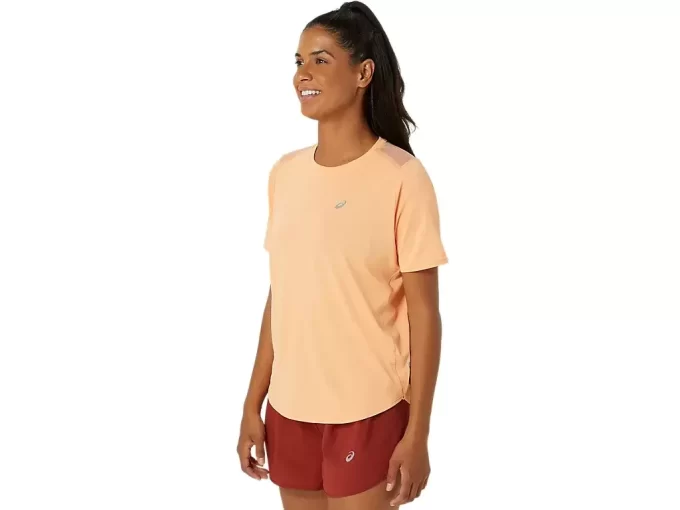 LYHYTHIHAINEN TOPPI ROAD-TOPPI