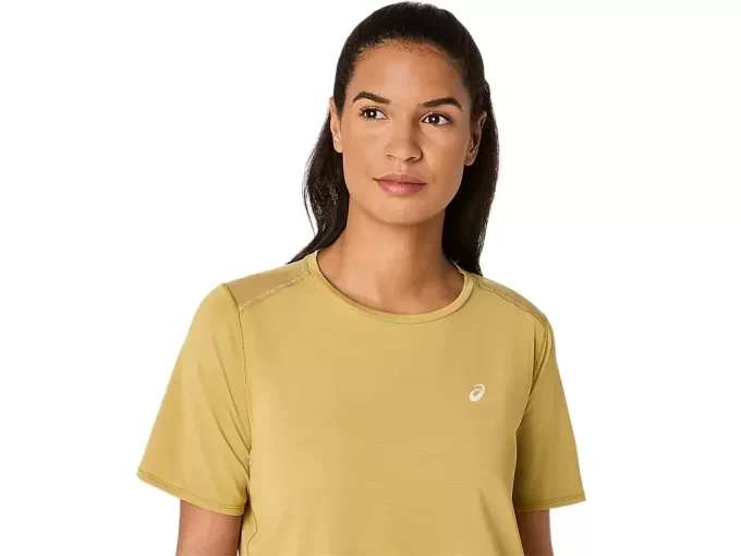 LYHYTHIHAINEN TOPPI ROAD-TOPPI