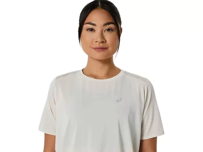 LYHYTHIHAINEN TOPPI ROAD-TOPPI