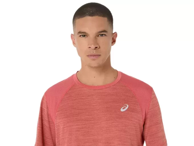 LYHYTHIHAINEN TOPPI ROAD-TOPPI