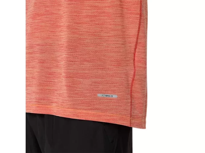 LYHYTHIHAINEN TOPPI ROAD-TOPPI