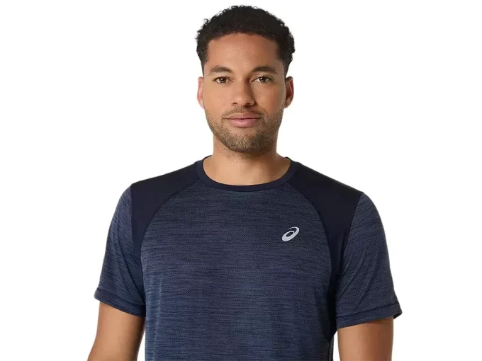 LYHYTHIHAINEN TOPPI ROAD-TOPPI