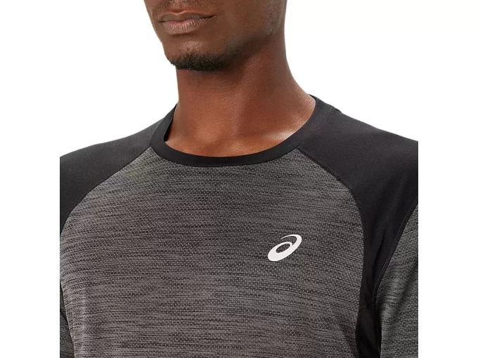 LYHYTHIHAINEN TOPPI ROAD-TOPPI