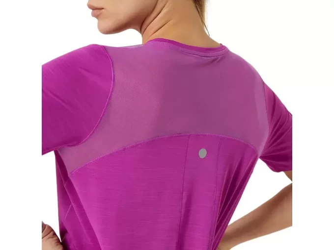 LYHYTHIHAINEN TOPPI ROAD-TOPPI