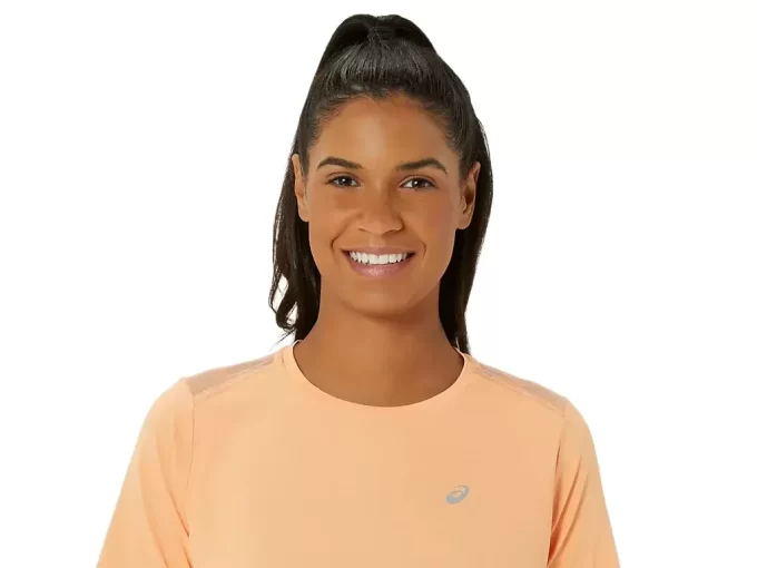 LYHYTHIHAINEN TOPPI ROAD-TOPPI