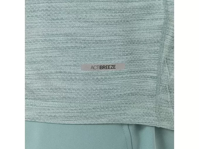 LYHYTHIHAINEN TOPPI ROAD-TOPPI