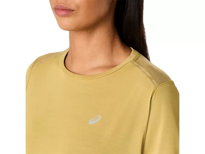 LYHYTHIHAINEN TOPPI ROAD-TOPPI