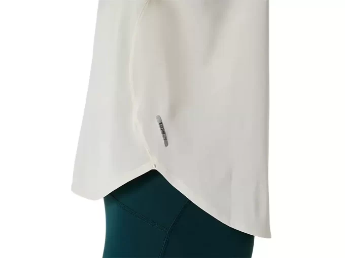 LYHYTHIHAINEN TOPPI ROAD-TOPPI