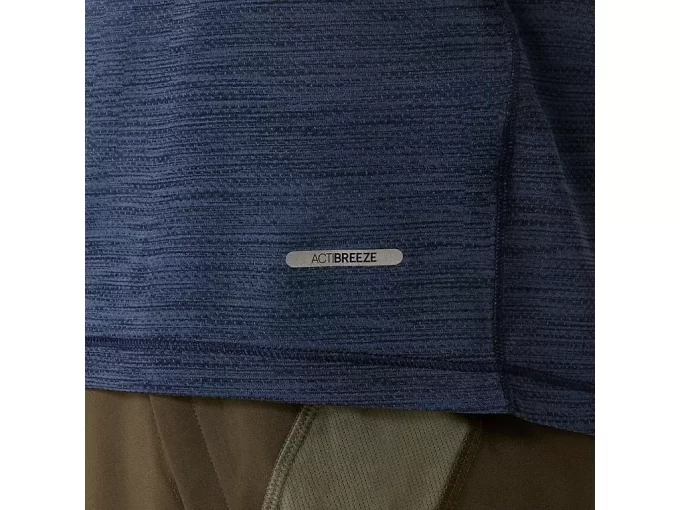 LYHYTHIHAINEN TOPPI ROAD-TOPPI