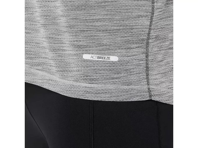 LYHYTHIHAINEN TOPPI ROAD-TOPPI