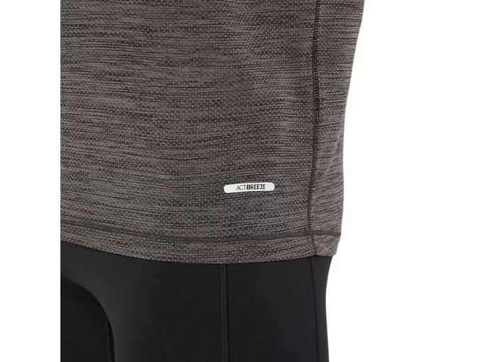 LYHYTHIHAINEN TOPPI ROAD-TOPPI