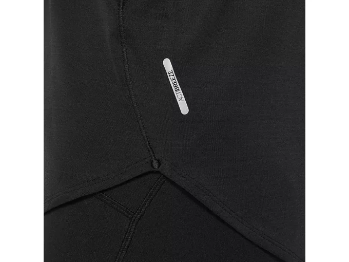 LYHYTHIHAINEN TOPPI ROAD-TOPPI