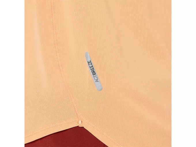 LYHYTHIHAINEN TOPPI ROAD-TOPPI