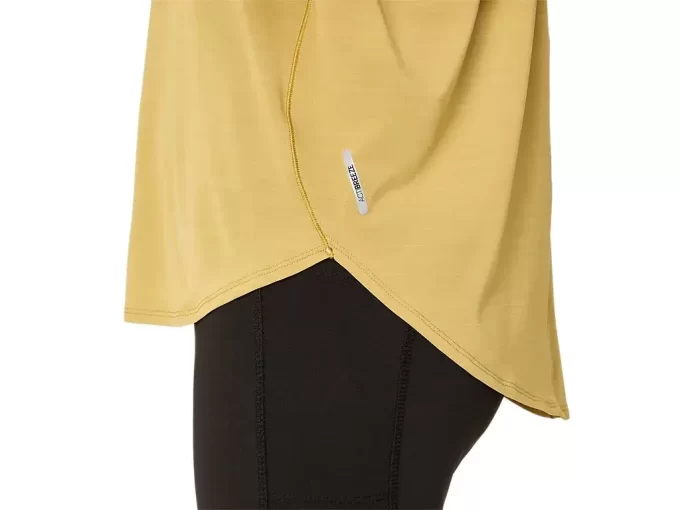 LYHYTHIHAINEN TOPPI ROAD-TOPPI