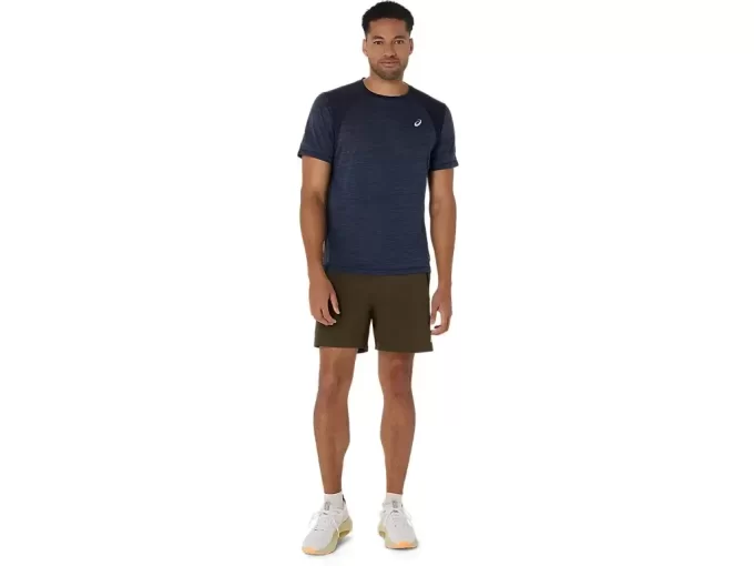 LYHYTHIHAINEN TOPPI ROAD-TOPPI