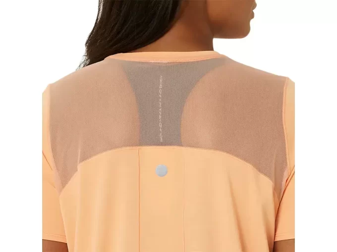 LYHYTHIHAINEN TOPPI ROAD-TOPPI