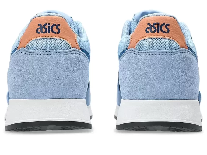 LYTE CLASSIC LYTE CLASSIC