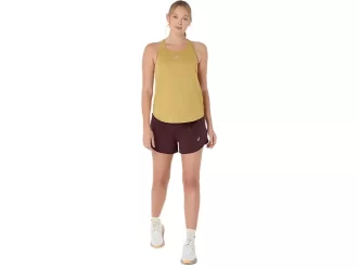 MAANTIE 3,5 TUUMAA LYHYT