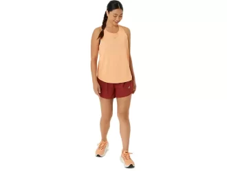 MAANTIE 3,5 TUUMAA LYHYT