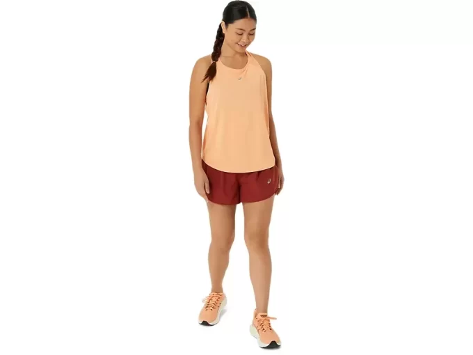 MAANTIE 3,5 TUUMAA LYHYT