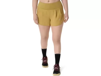 MAANTIE 3,5 TUUMAA LYHYT