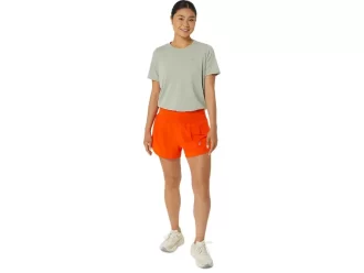 MAANTIE 3,5 TUUMAA LYHYT