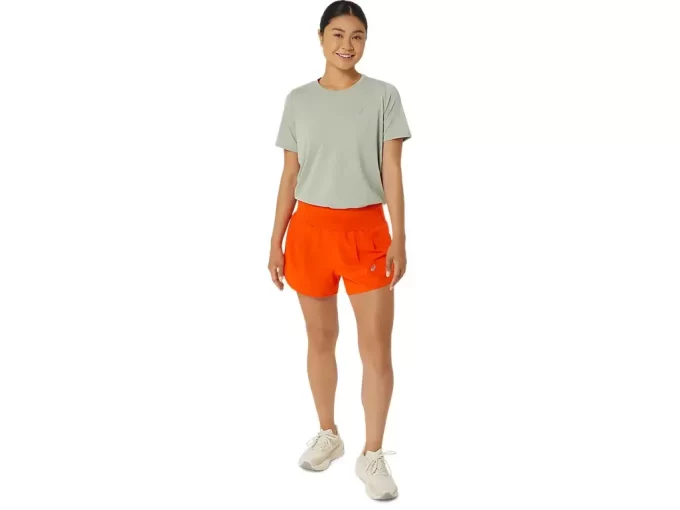 MAANTIE 3,5 TUUMAA LYHYT