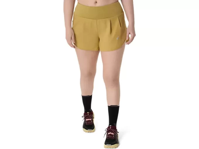 MAANTIE 3,5 TUUMAA LYHYT